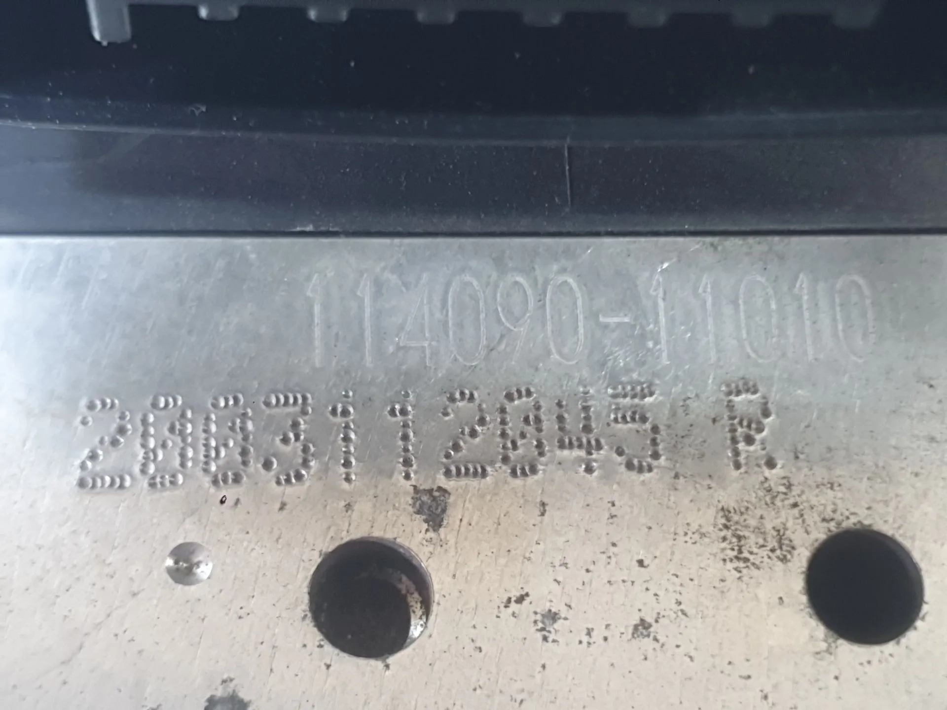 Servofreno para Toyota Corolla Sedan (_E21_)