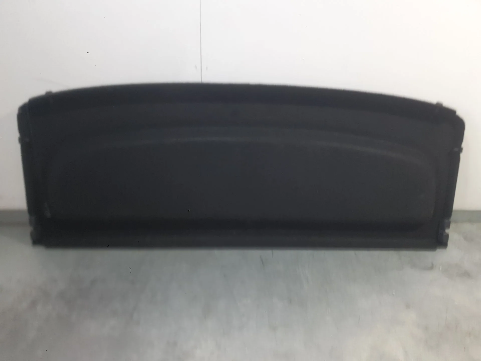 Bandeja Trasera para Opel Corsa E (X15)