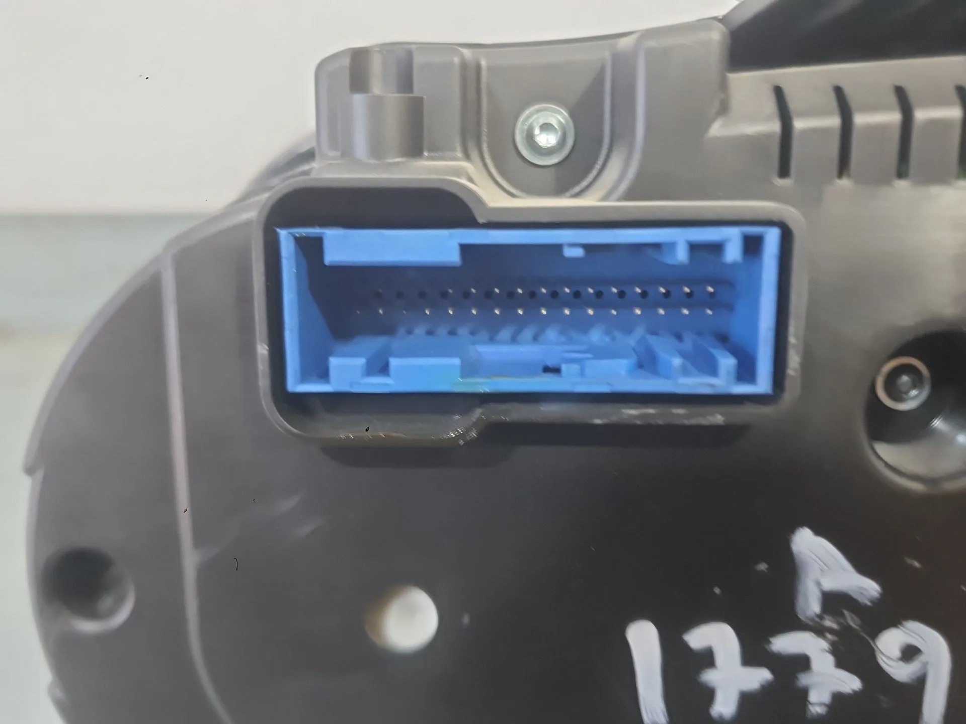Cuadro Instrumentos para Opel Corsa E (X15)