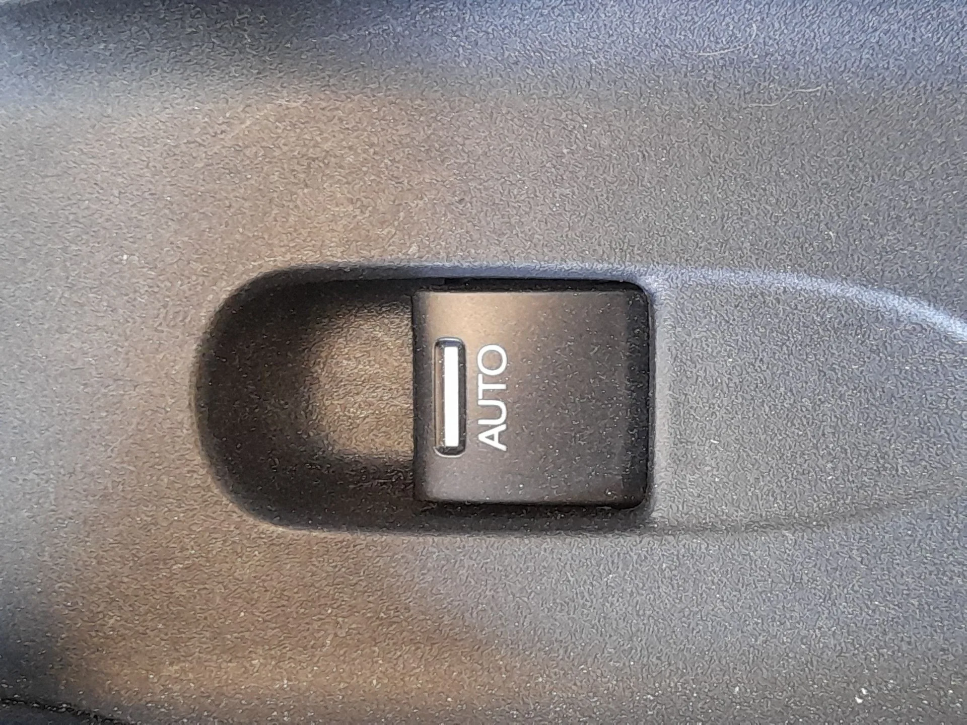 Mando Elevalunas Delantero Derecho para Honda Cr-Z (Zf)