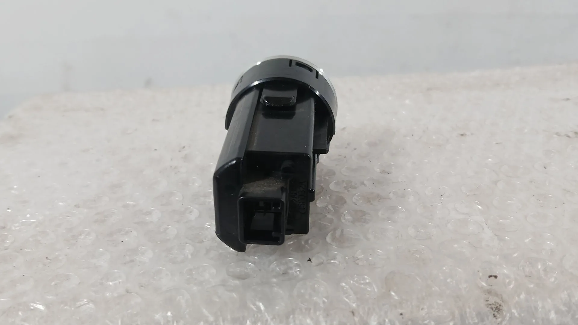 Conmutador De Arranque para Toyota Yaris (_P13_)