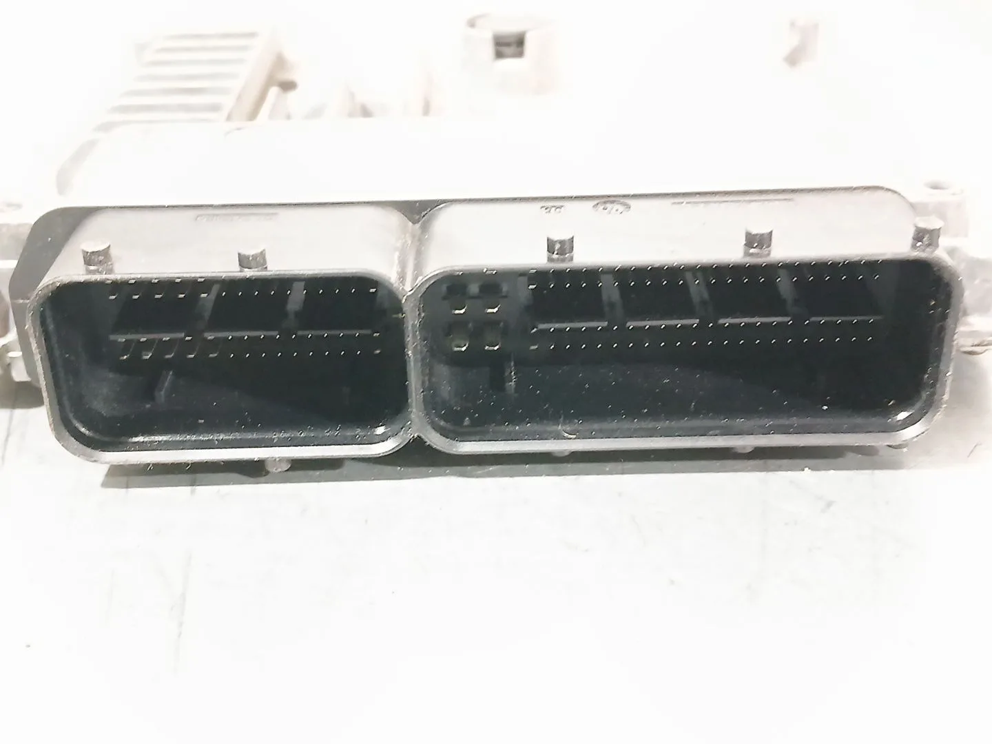 Centralita Motor Uce para Skoda Fabia Iii (Nj3)
