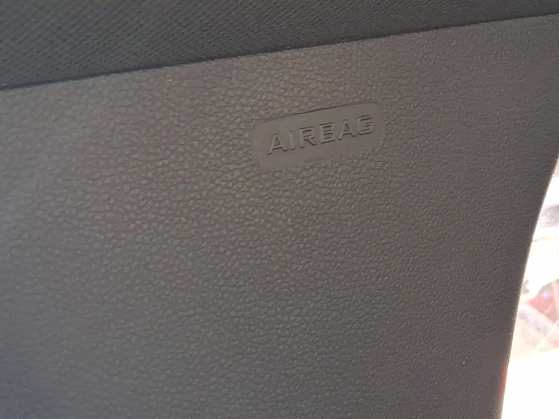 Airbag Cortina Delantero Derecho para Renault Clio V (B7_)