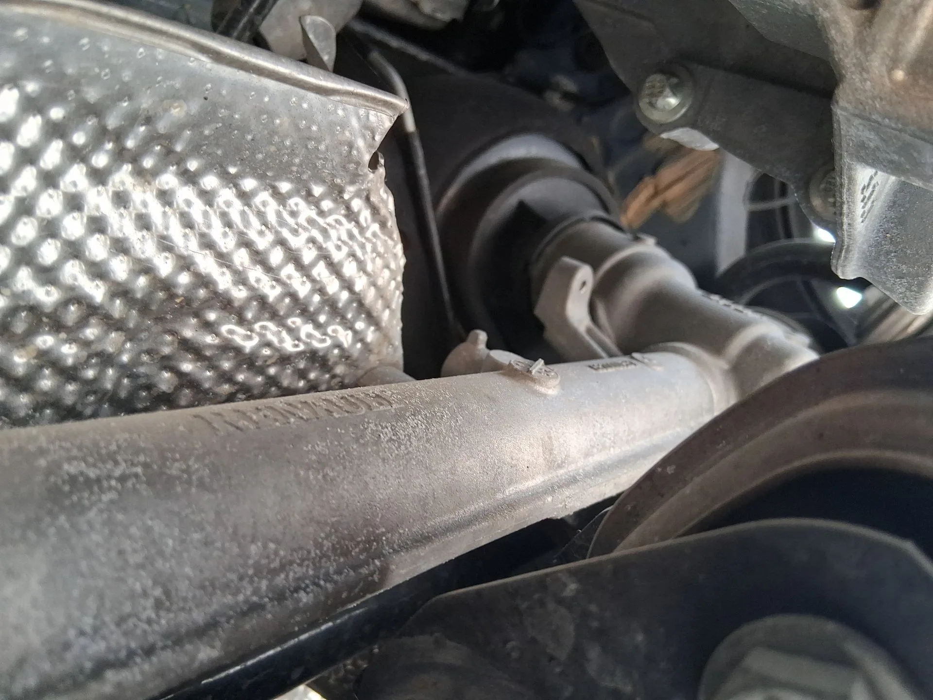 Cremallera Direccion para Renault Clio V (B7_)