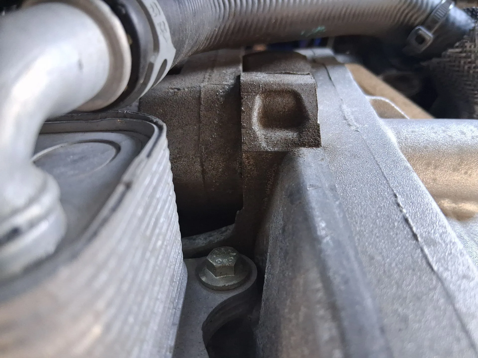 Motor Arranque para Renault Clio V (B7_)