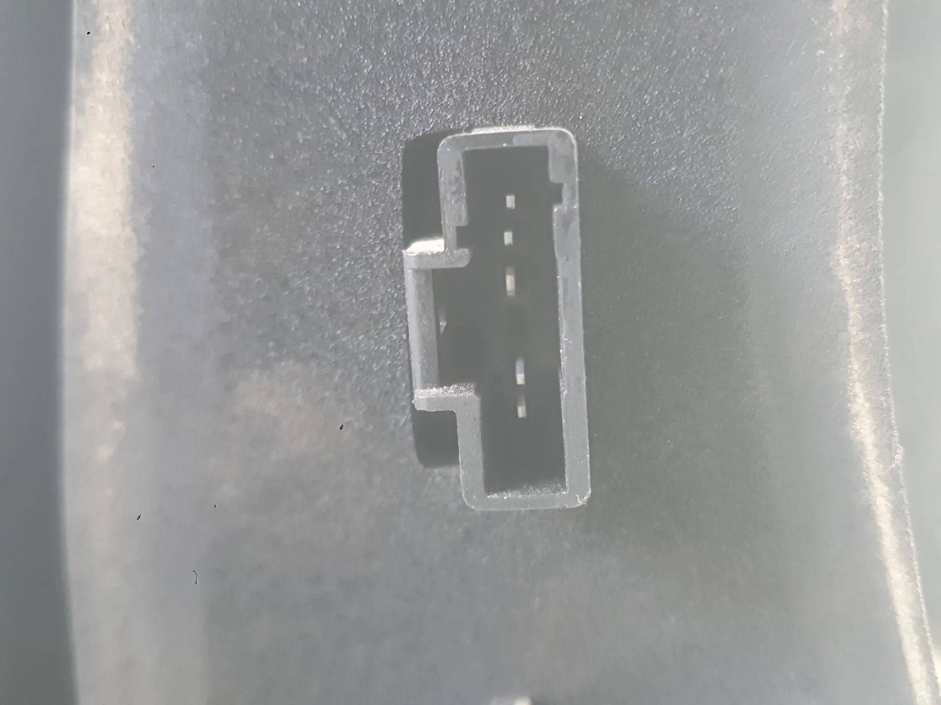 Piloto Trasero Derecho para Dacia Sandero (Bs_)