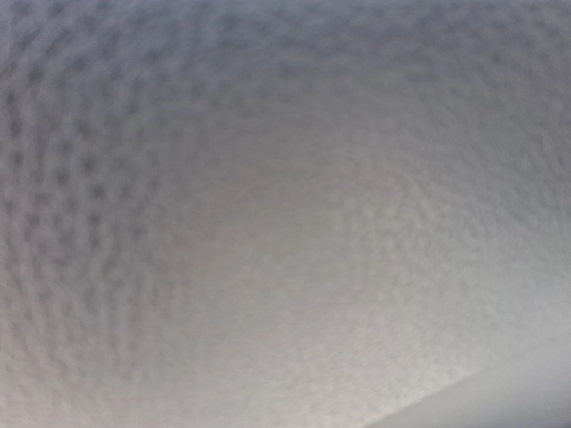 Elevalunas Delantero Izquierdo para Dacia Sandero Ii (B8_)