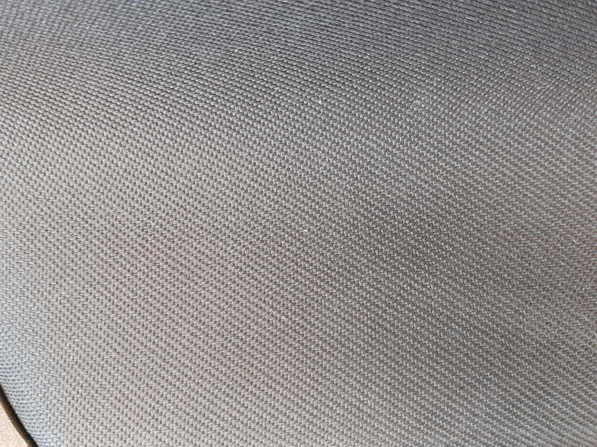 Elevalunas Delantero Derecho para Opel Corsa E (X15)