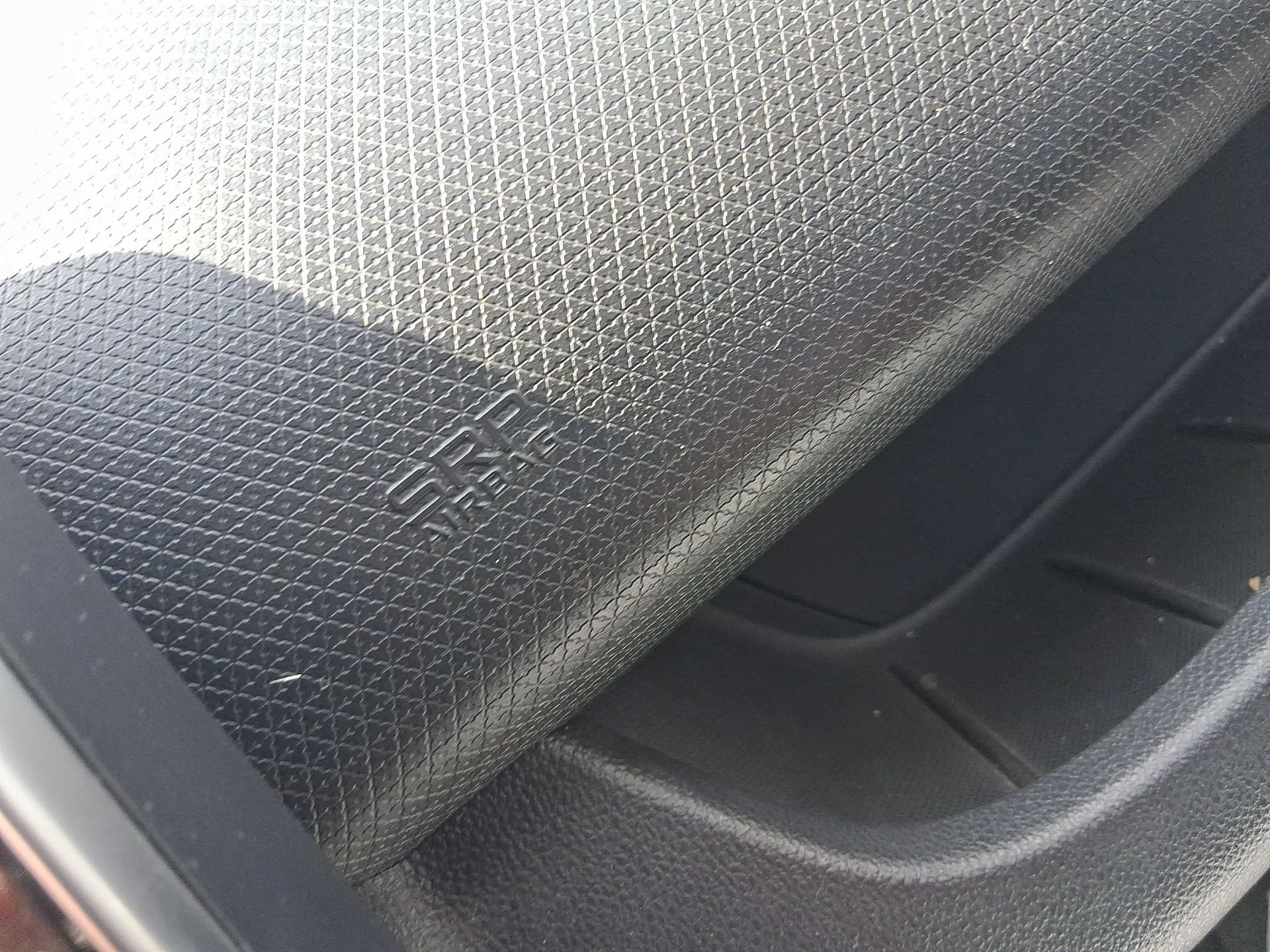 Kit Airbag para Renault Clio Iv (Bh_)