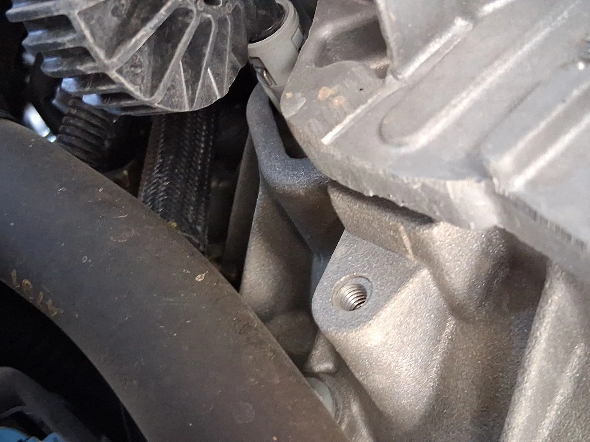 Motor Arranque para Renault Clio Iv (Bh_)