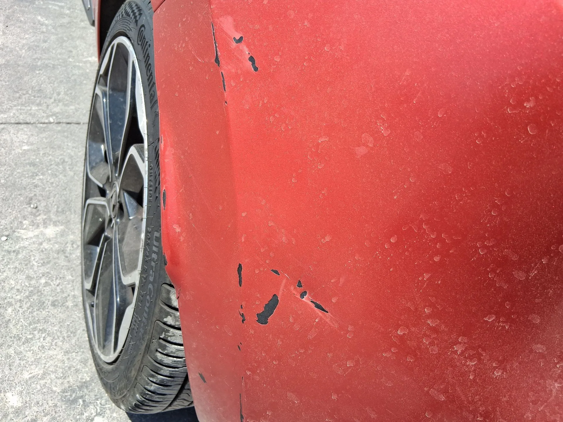 Paragolpes Trasero para Renault Clio Iv (Bh_)