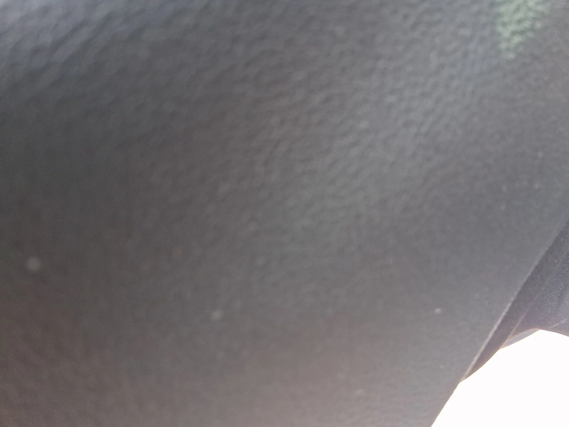 Elevalunas Delantero Izquierdo para Opel Astra K (B16)