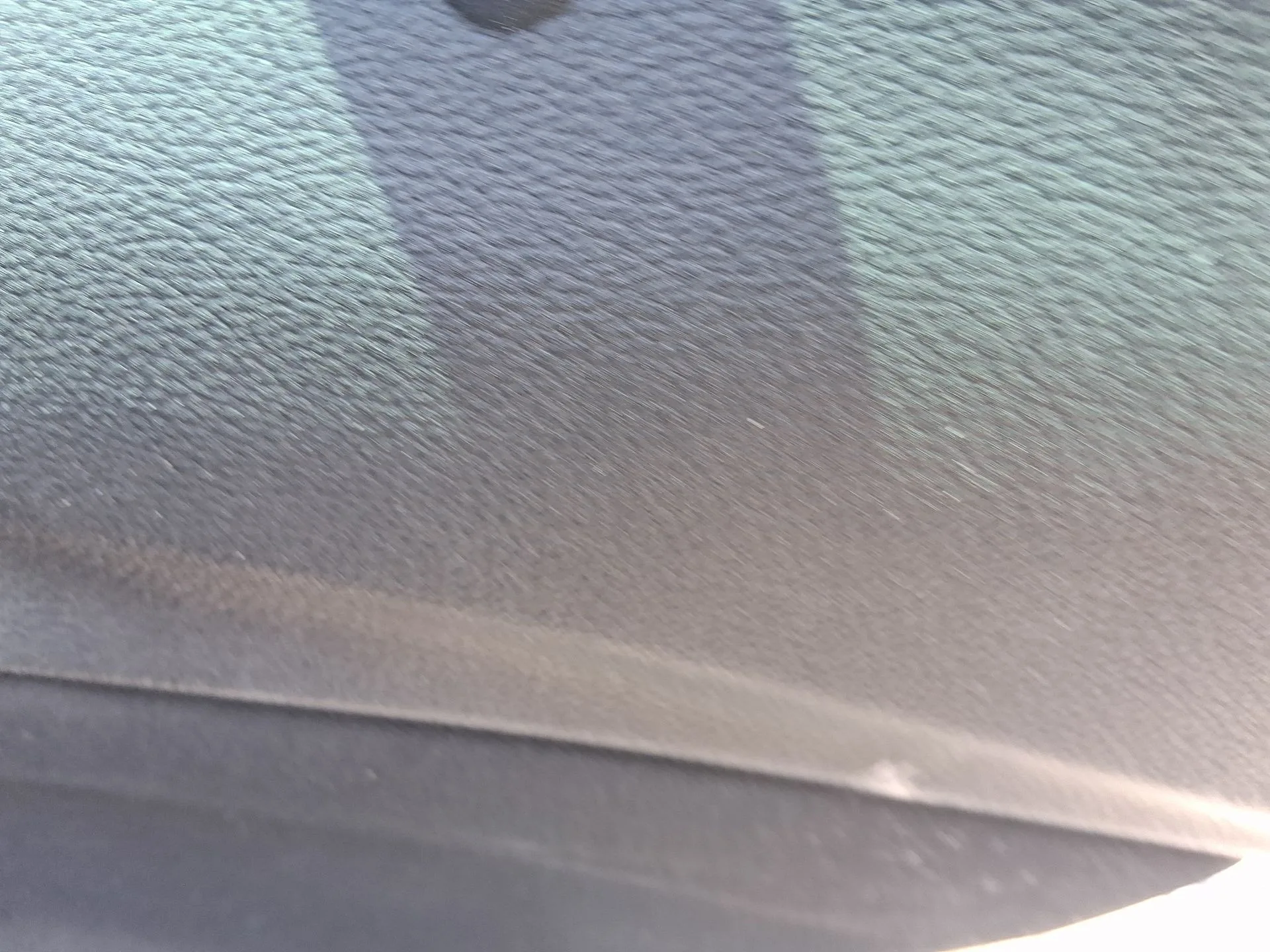 Elevalunas Trasero Derecho para Opel Astra K (B16)
