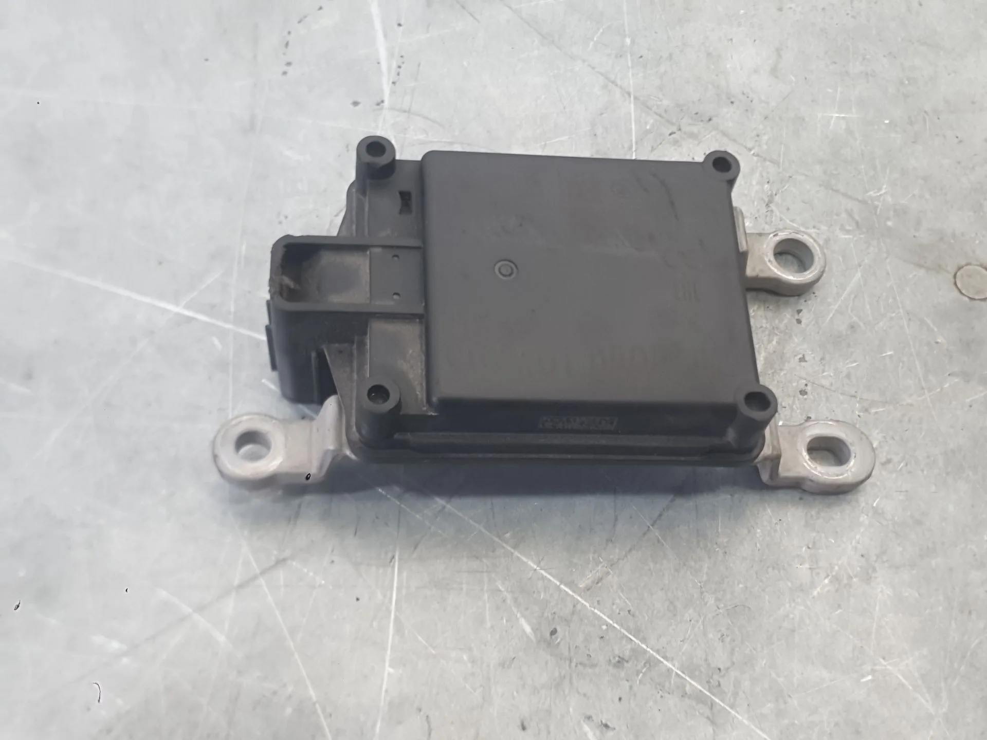Modulo Electronico para Nissan Micra V (K14)