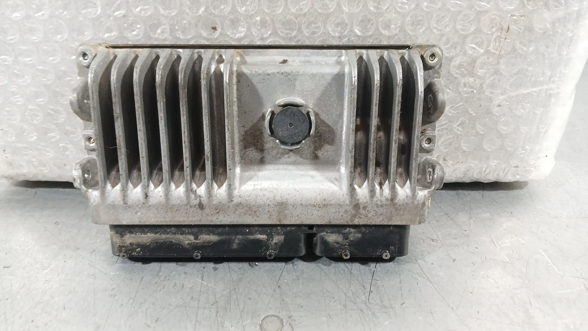 Centralita Motor Uce para Toyota Corolla (E21)