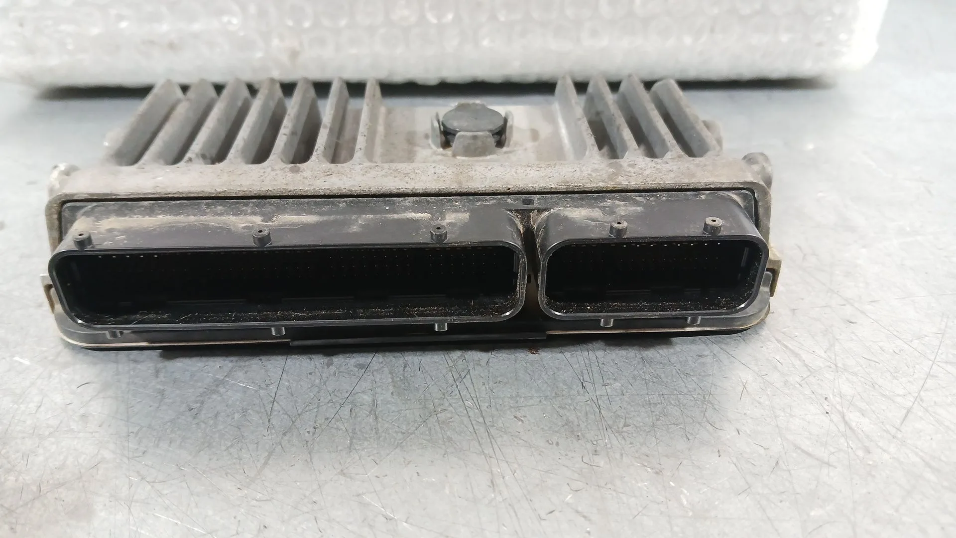 Centralita Motor Uce para Toyota Corolla (E21)