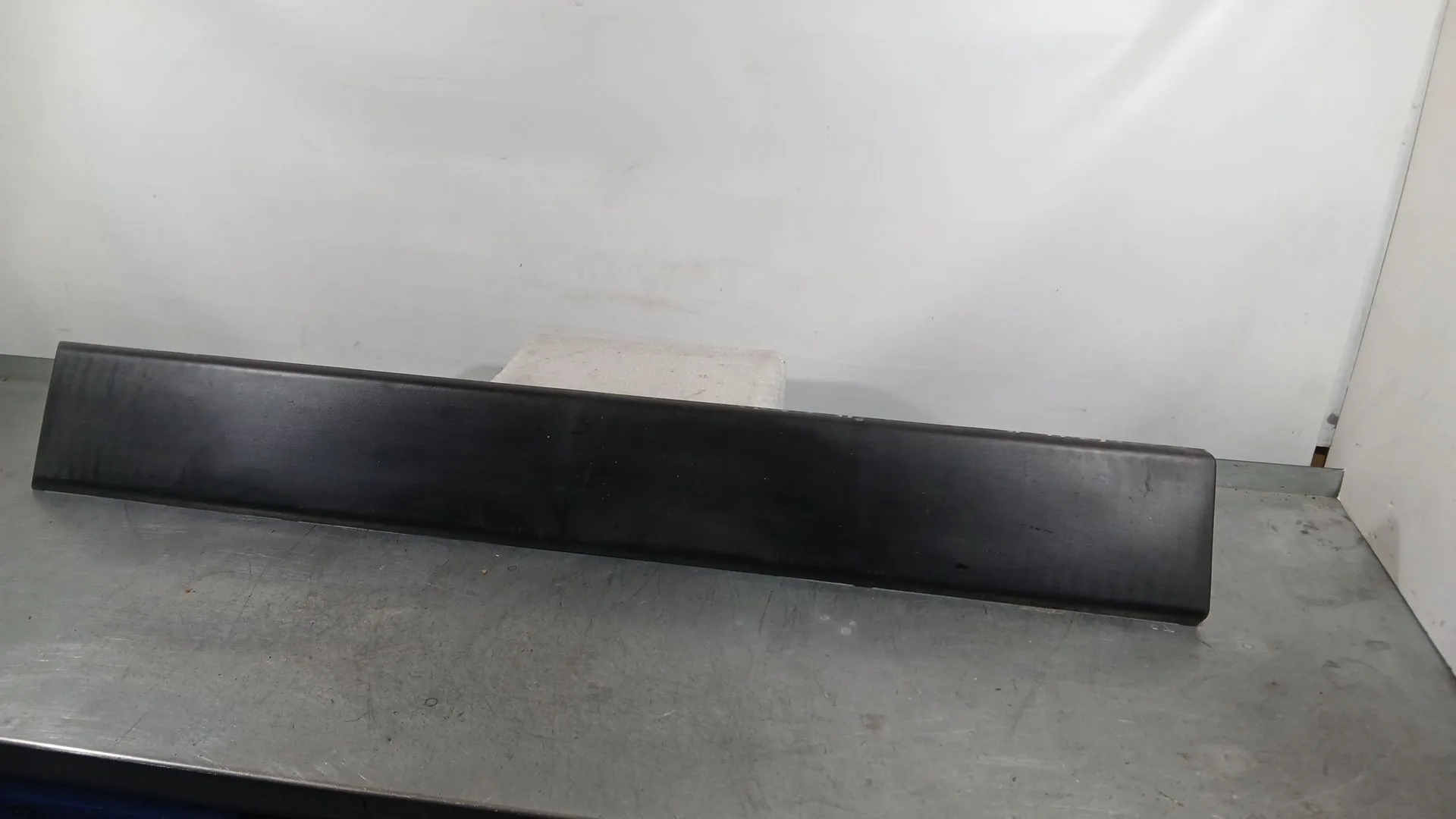 Moldura para Peugeot Boxer Autobus