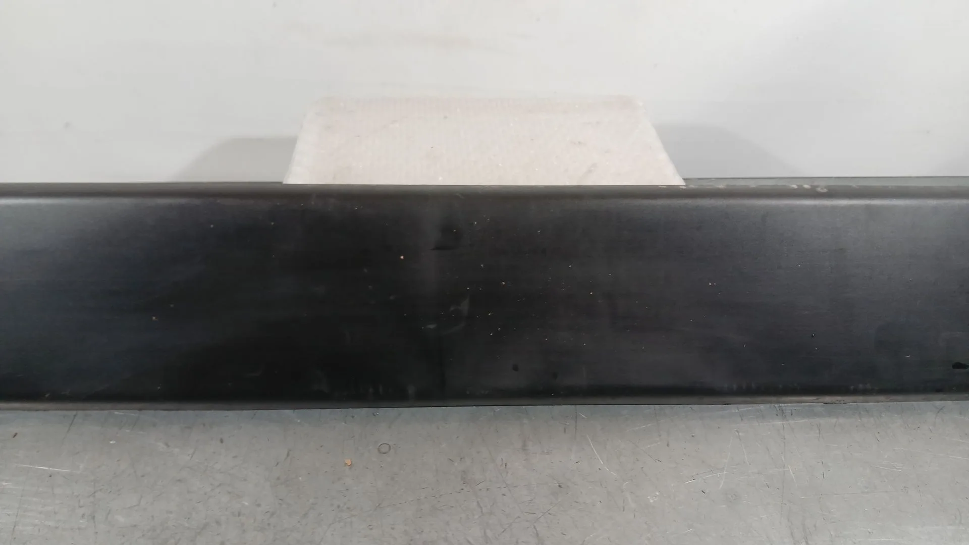 Moldura para Peugeot Boxer Autobus