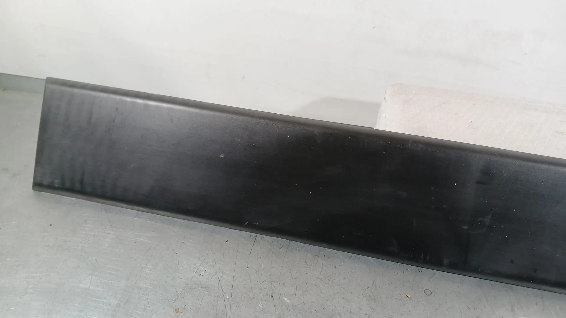 Moldura para Peugeot Boxer Autobus