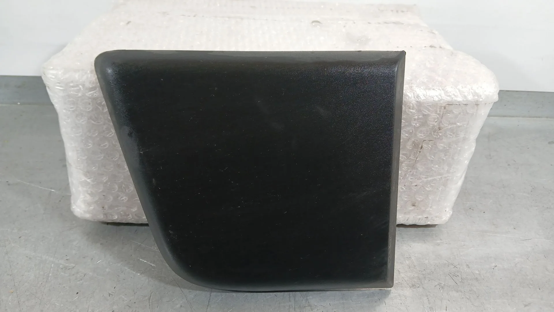 Moldura para Peugeot Boxer Autobus