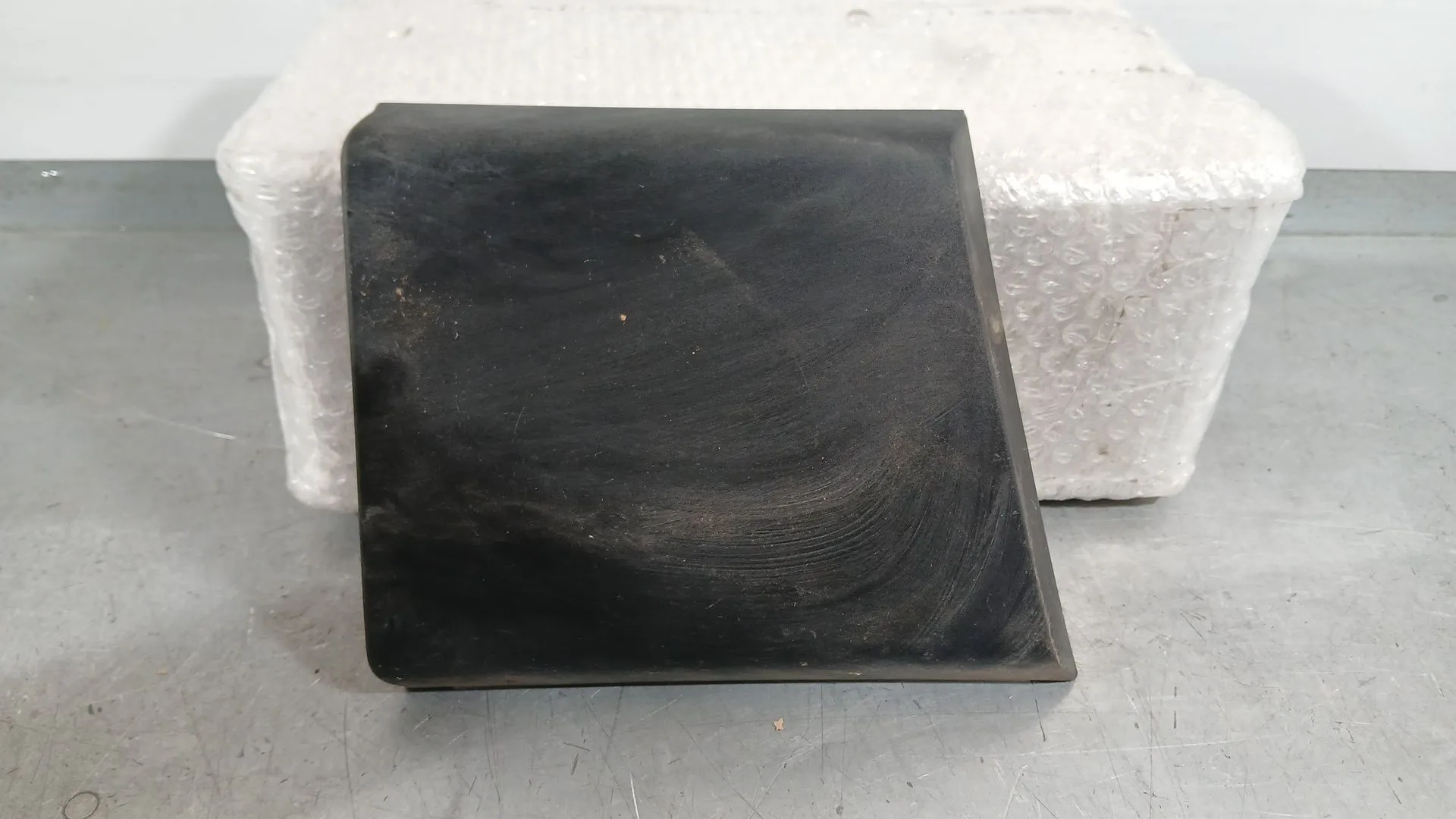 Moldura para Peugeot Boxer Autobus