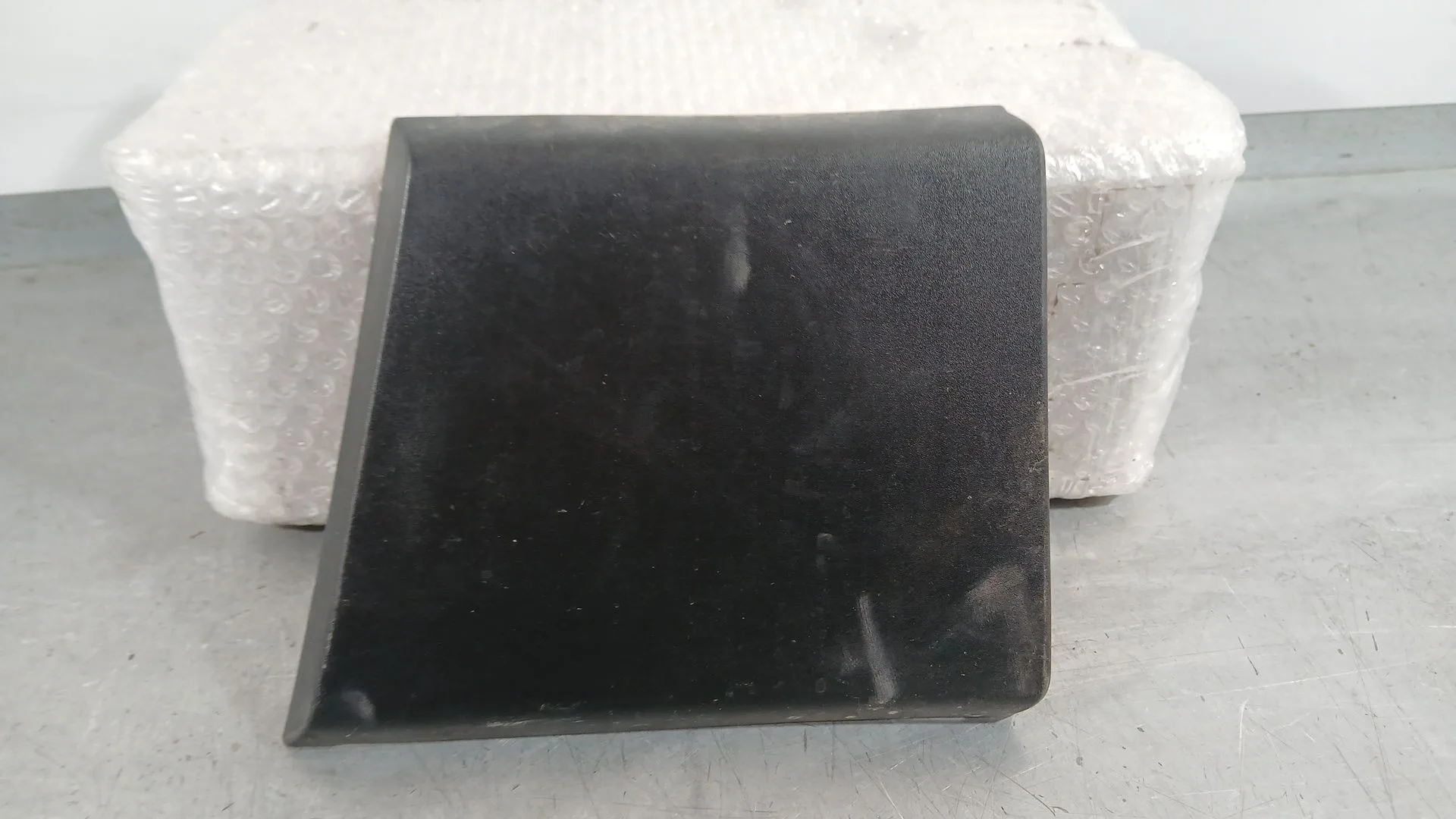 Moldura para Peugeot Boxer Autobus
