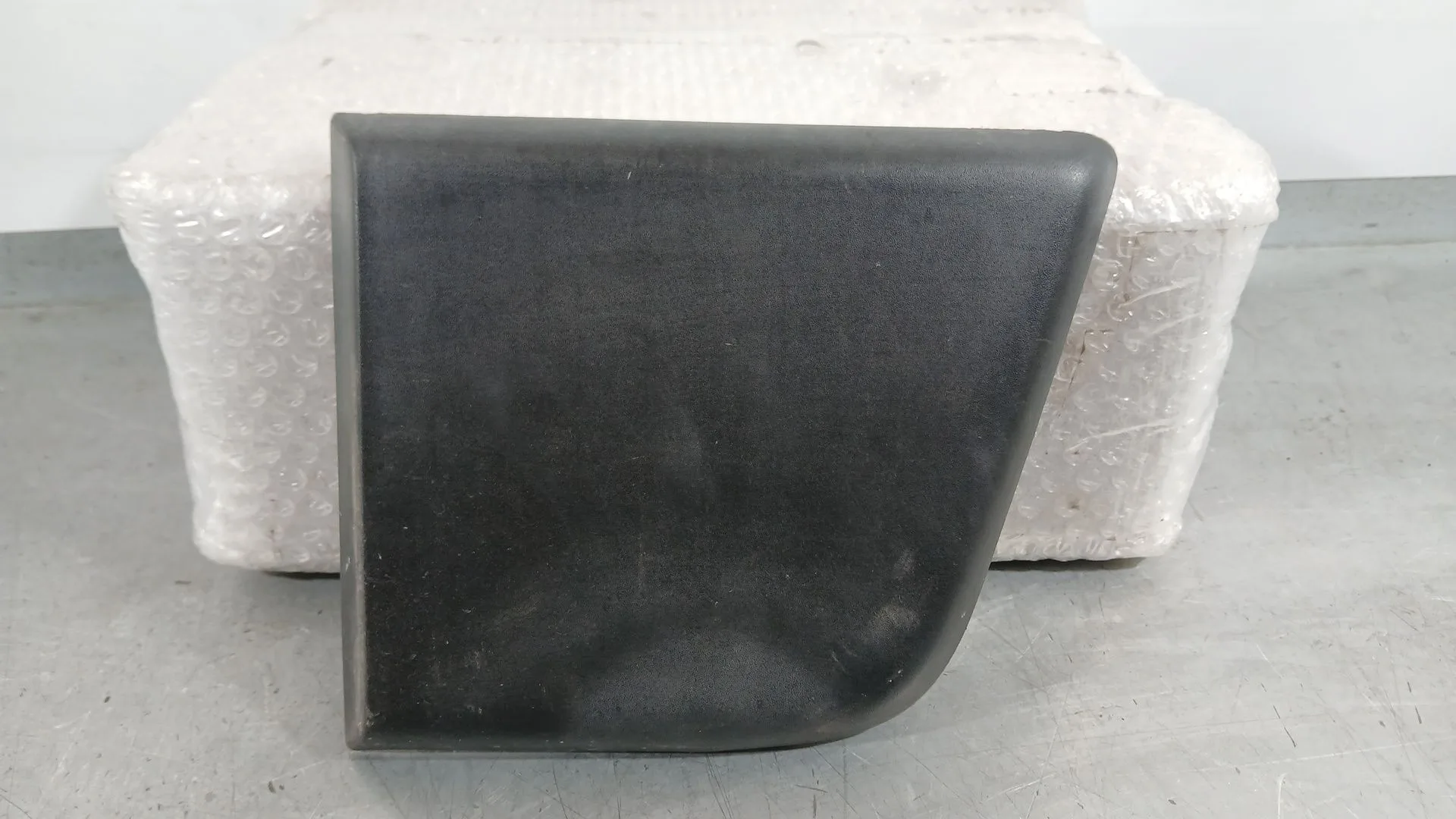 Moldura para Peugeot Boxer Autobus