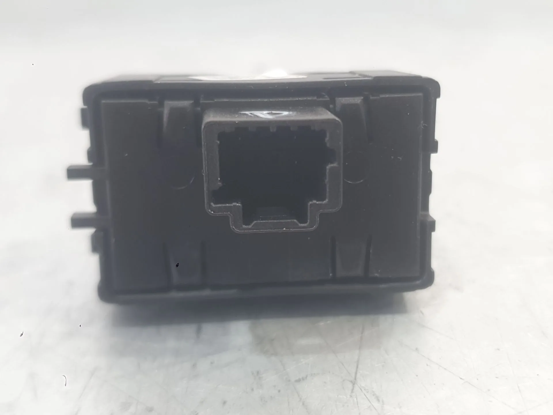 Interruptor para Renault Clio Iv (Bh_)