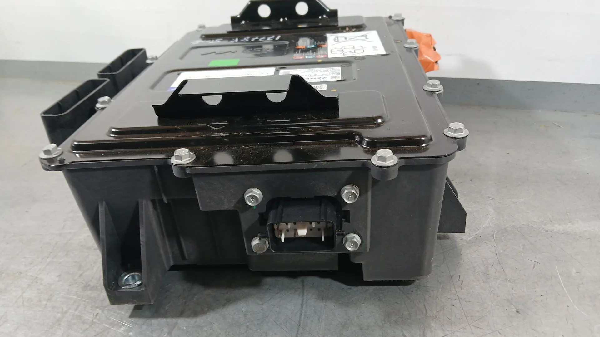 Bateria para Kia Stonic (Yb)