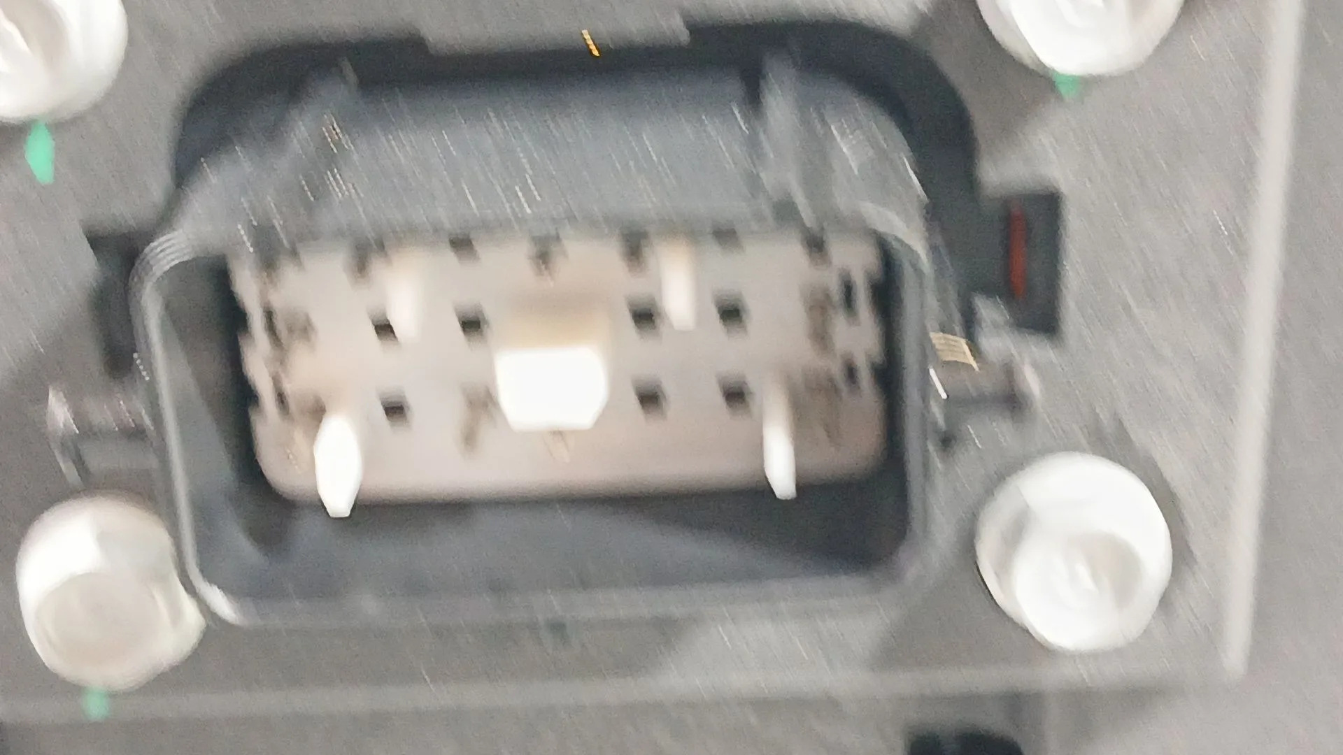 Bateria para Kia Stonic (Yb)