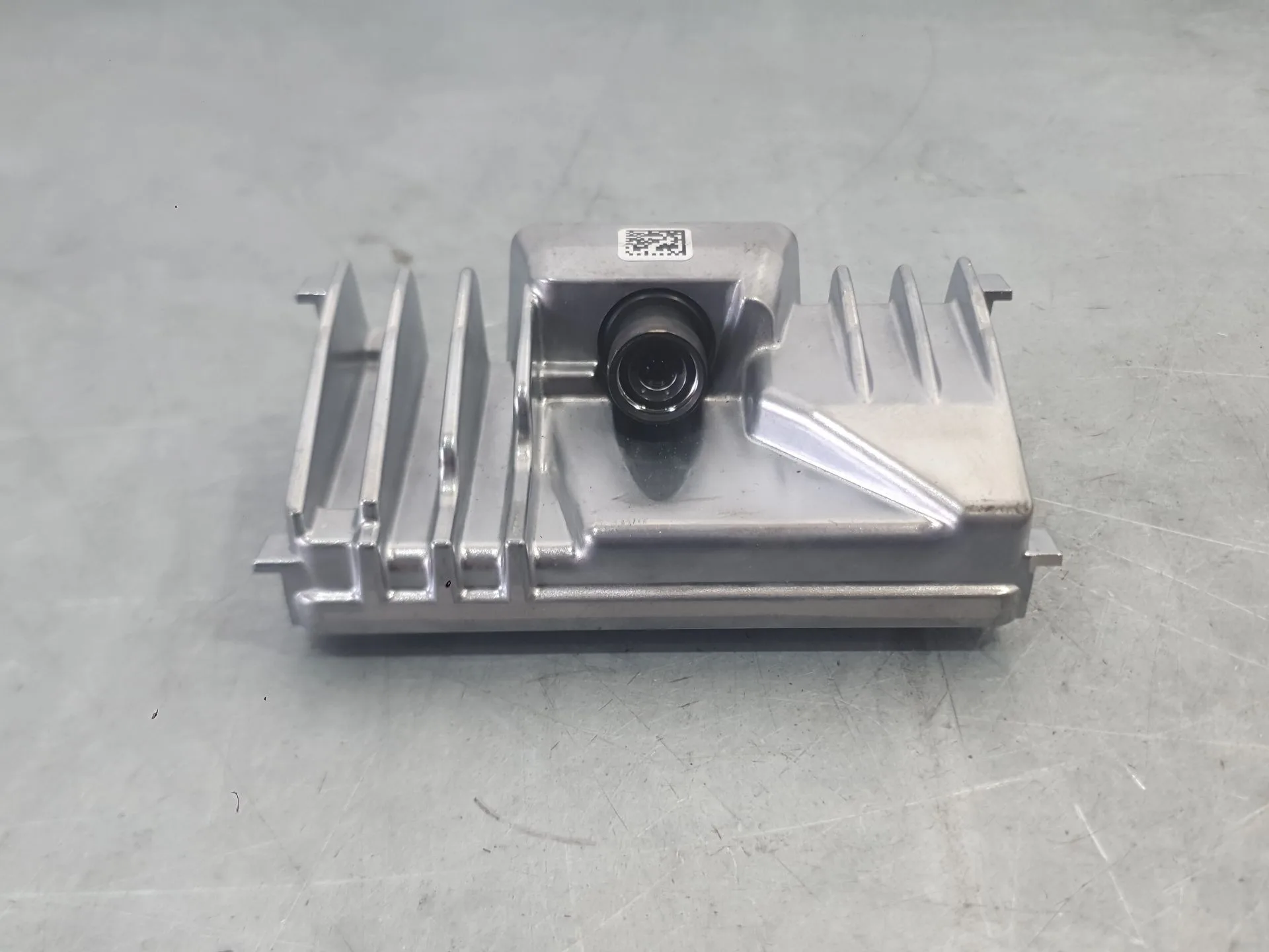 Camara para Mg Mg 3 (5Lfp)