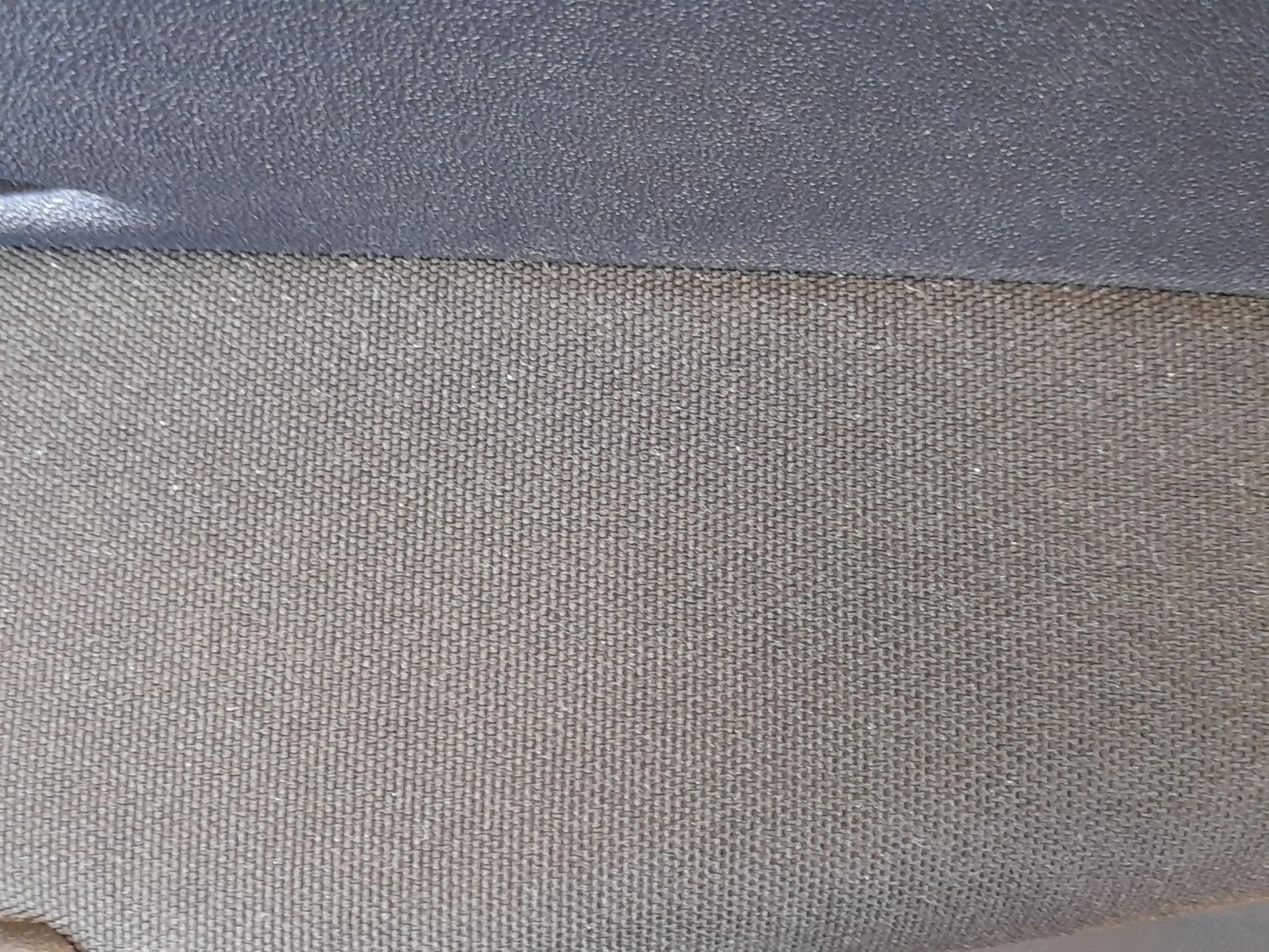 Elevalunas Delantero Derecho para Peugeot 208 I (Ca_, Cc_)