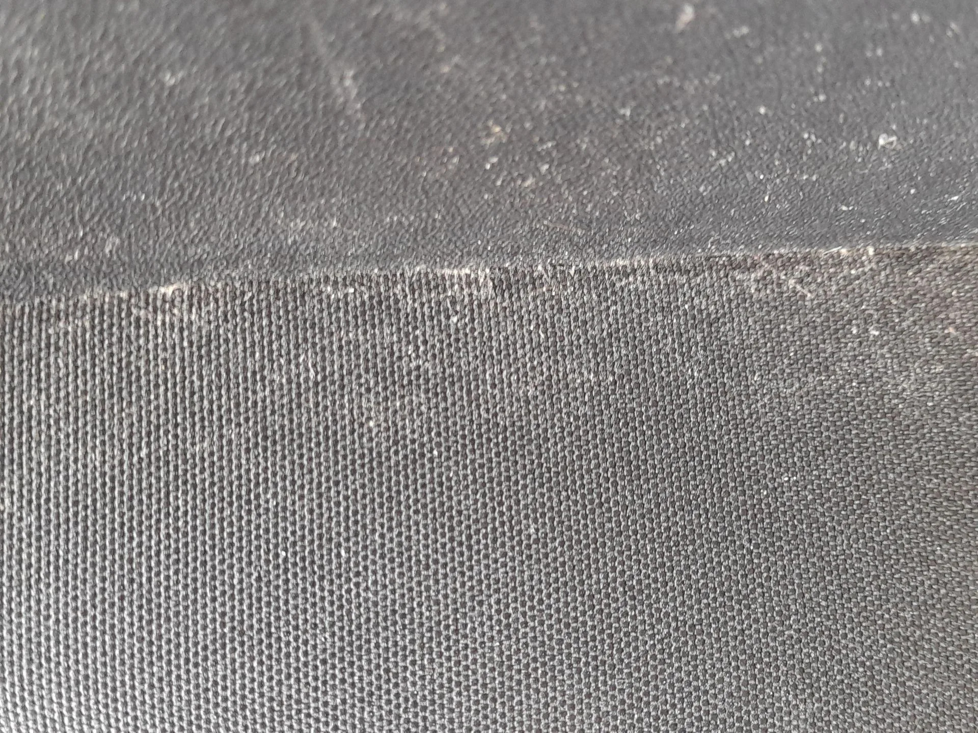 Elevalunas Delantero Izquierdo para Peugeot 208 I (Ca_, Cc_)
