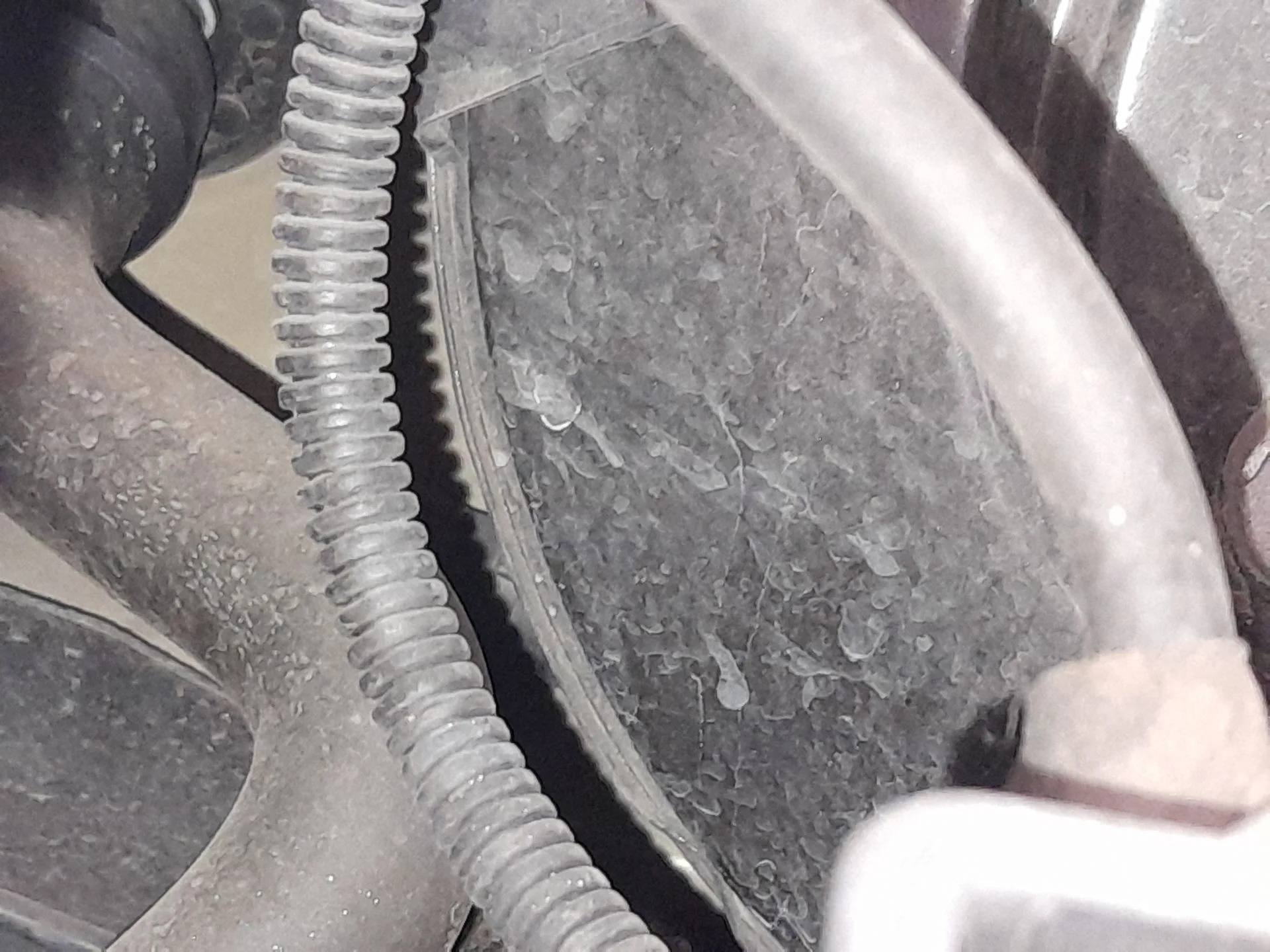 Servofreno para Peugeot 208 I (Ca_, Cc_)