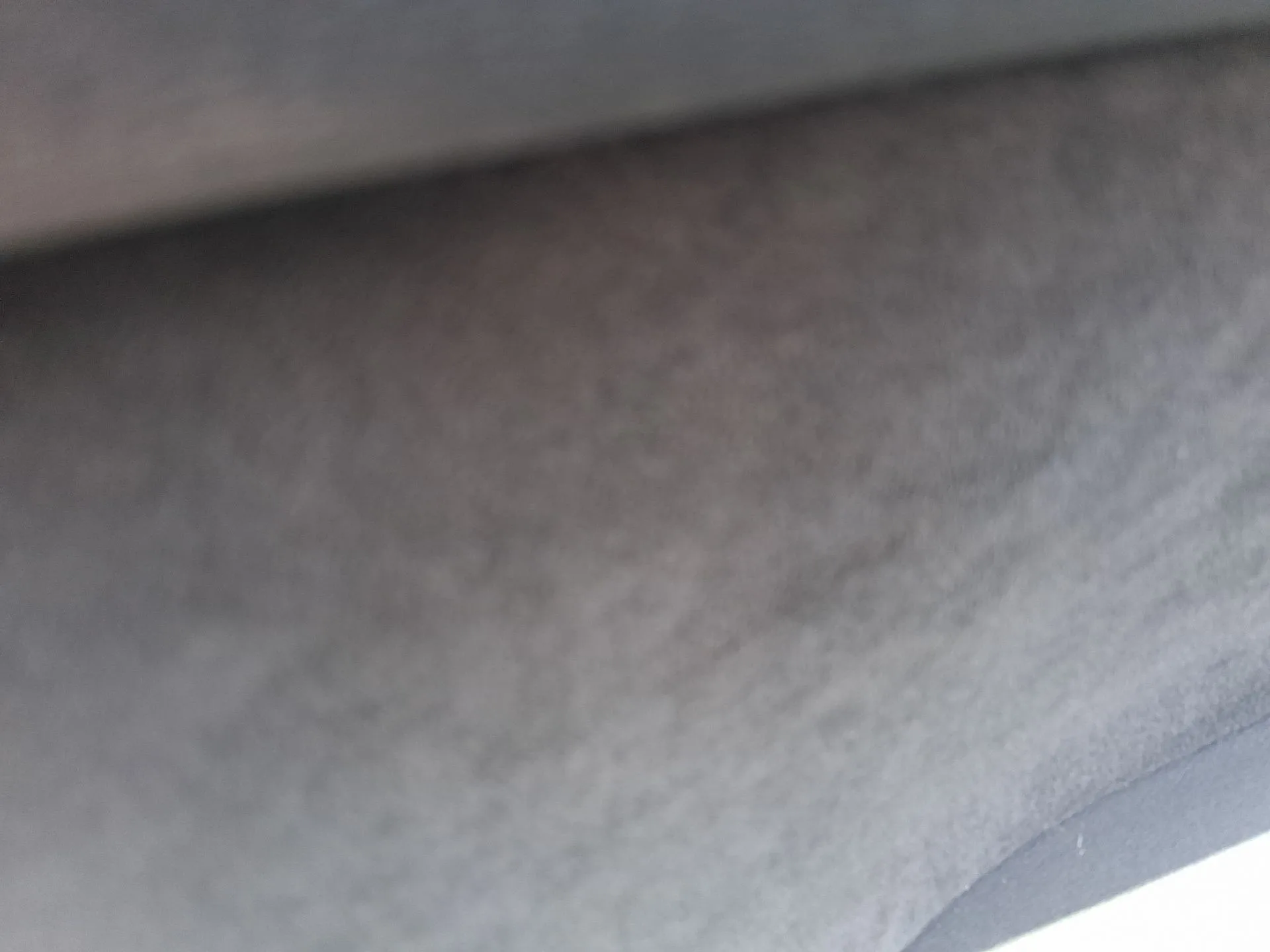 Elevalunas Trasero Izquierdo para Audi A3 (8L1)