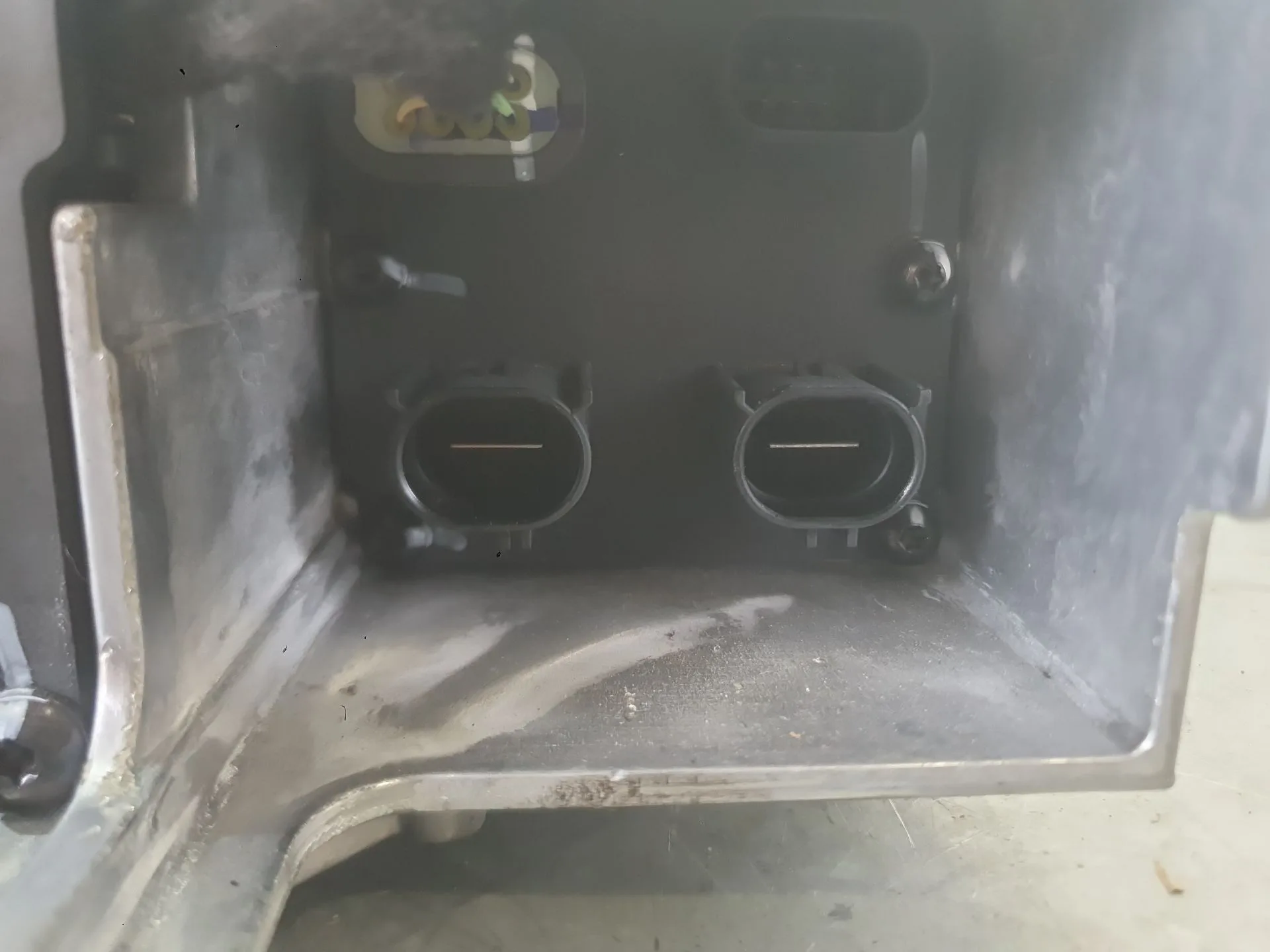 Bateria para Seat Leon (Kl1, Klg)