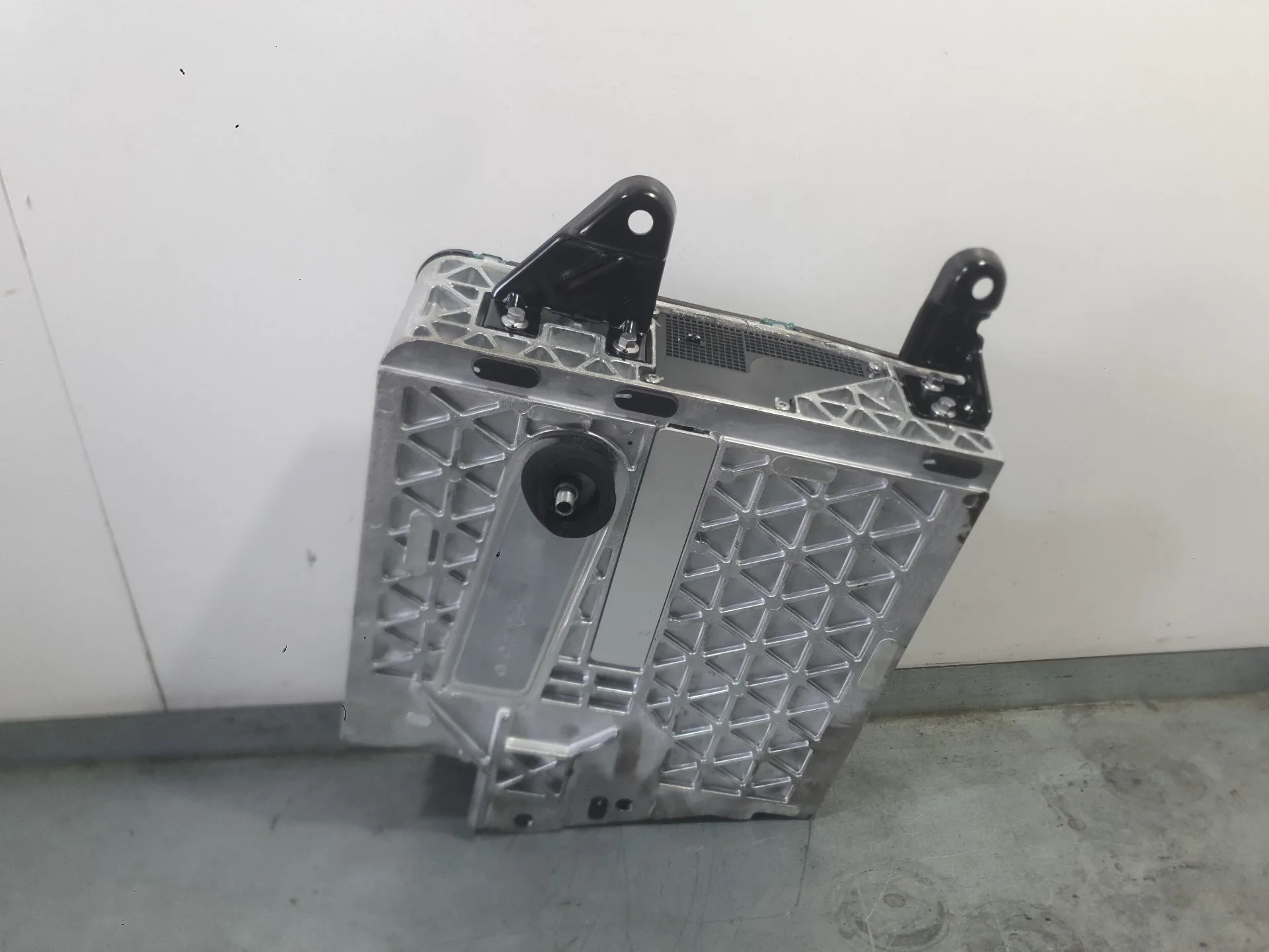 Bateria para Seat Leon (Kl1, Klg)
