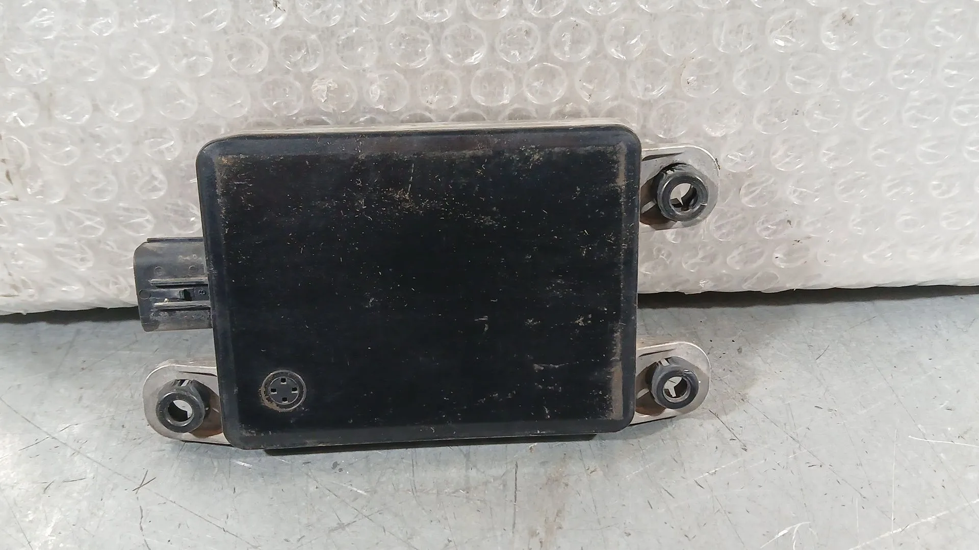 Modulo Electronico para Ssangyong Korando (C300)