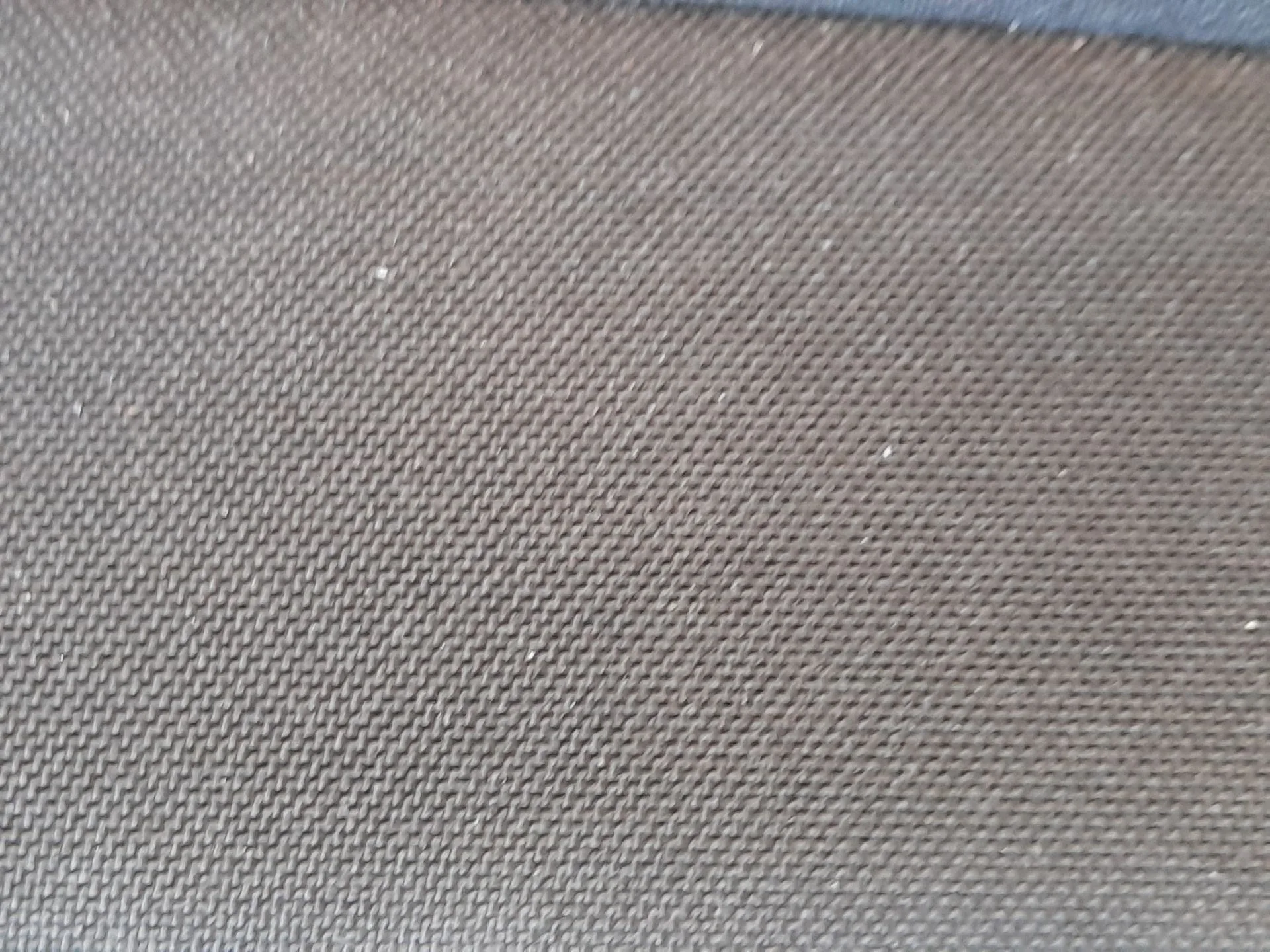 Elevalunas Delantero Derecho para Volkswagen Golf Sportsvan Vii (Am1, An1)