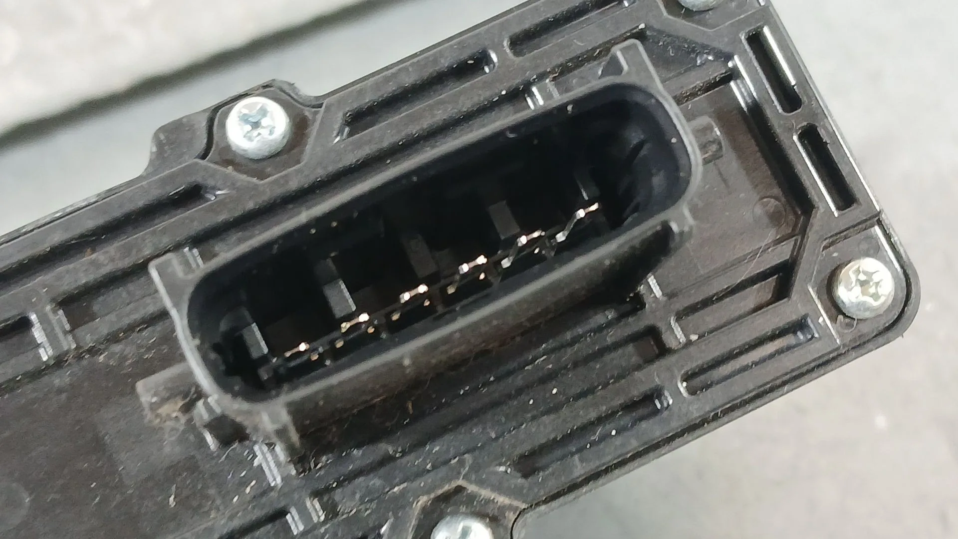 Modulo Electronico para Toyota Yaris (_P21_, _Pa1_, _Ph1_)