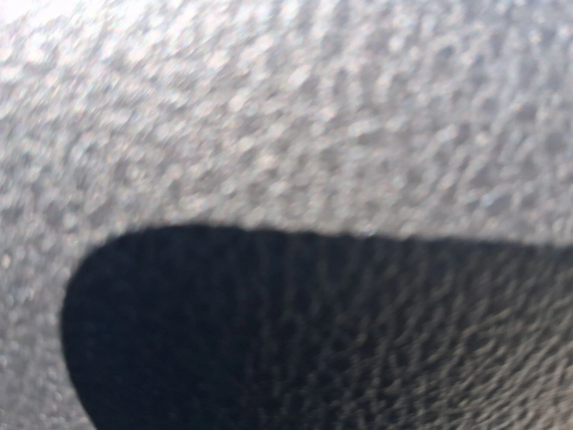 Elevalunas Delantero Derecho para Toyota Yaris (_P13_)