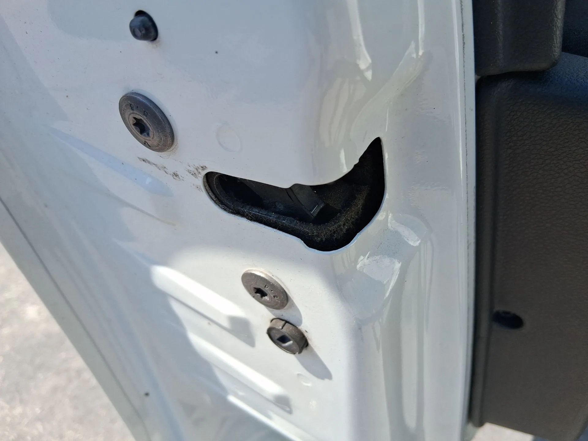 Cerradura Puerta Delantera Izquierda para Peugeot 308 I (4A_, 4C_)