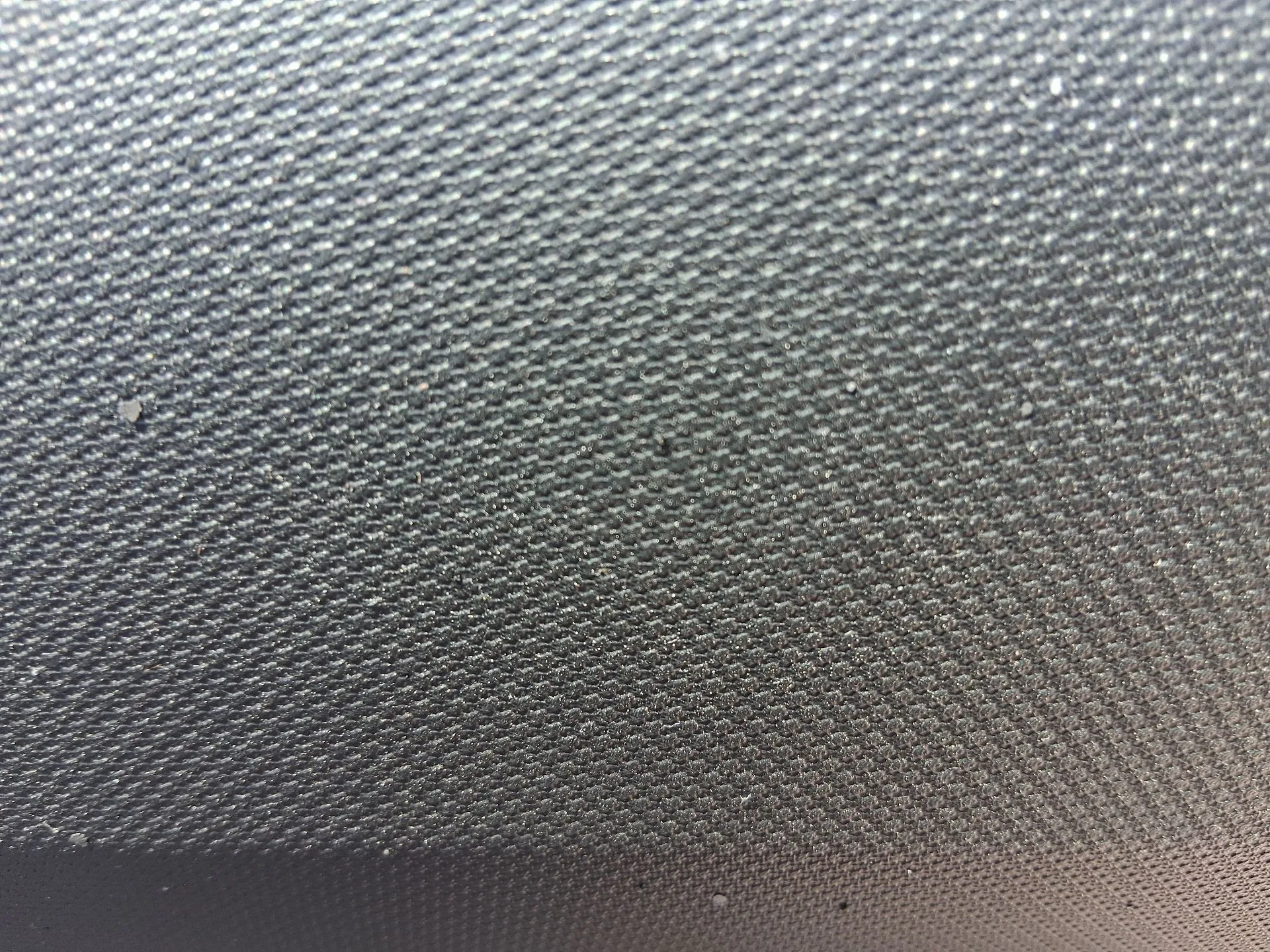 Elevalunas Delantero Derecho para Peugeot 308 I (4A_, 4C_)