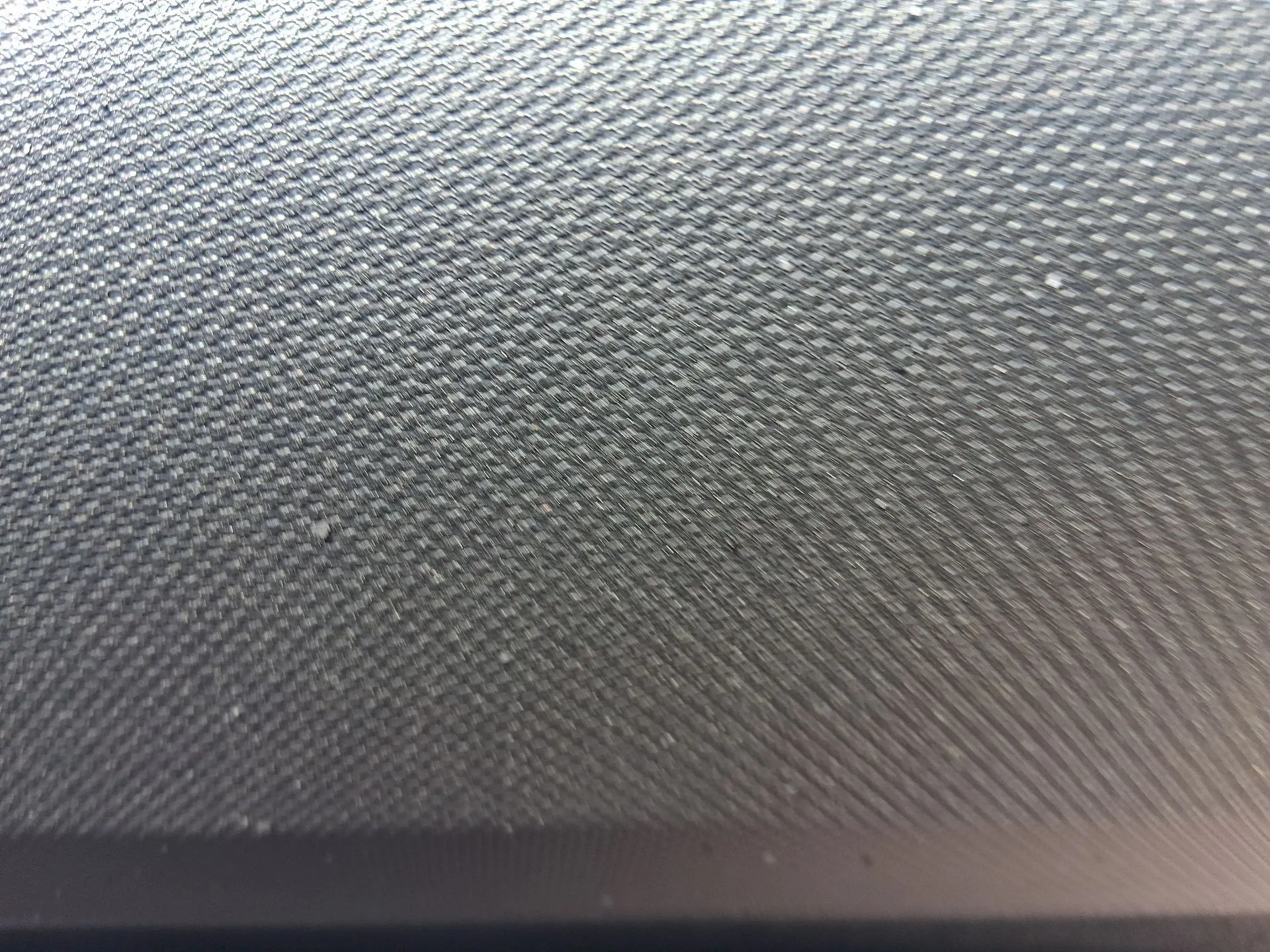 Elevalunas Trasero Derecho para Peugeot 308 I (4A_, 4C_)