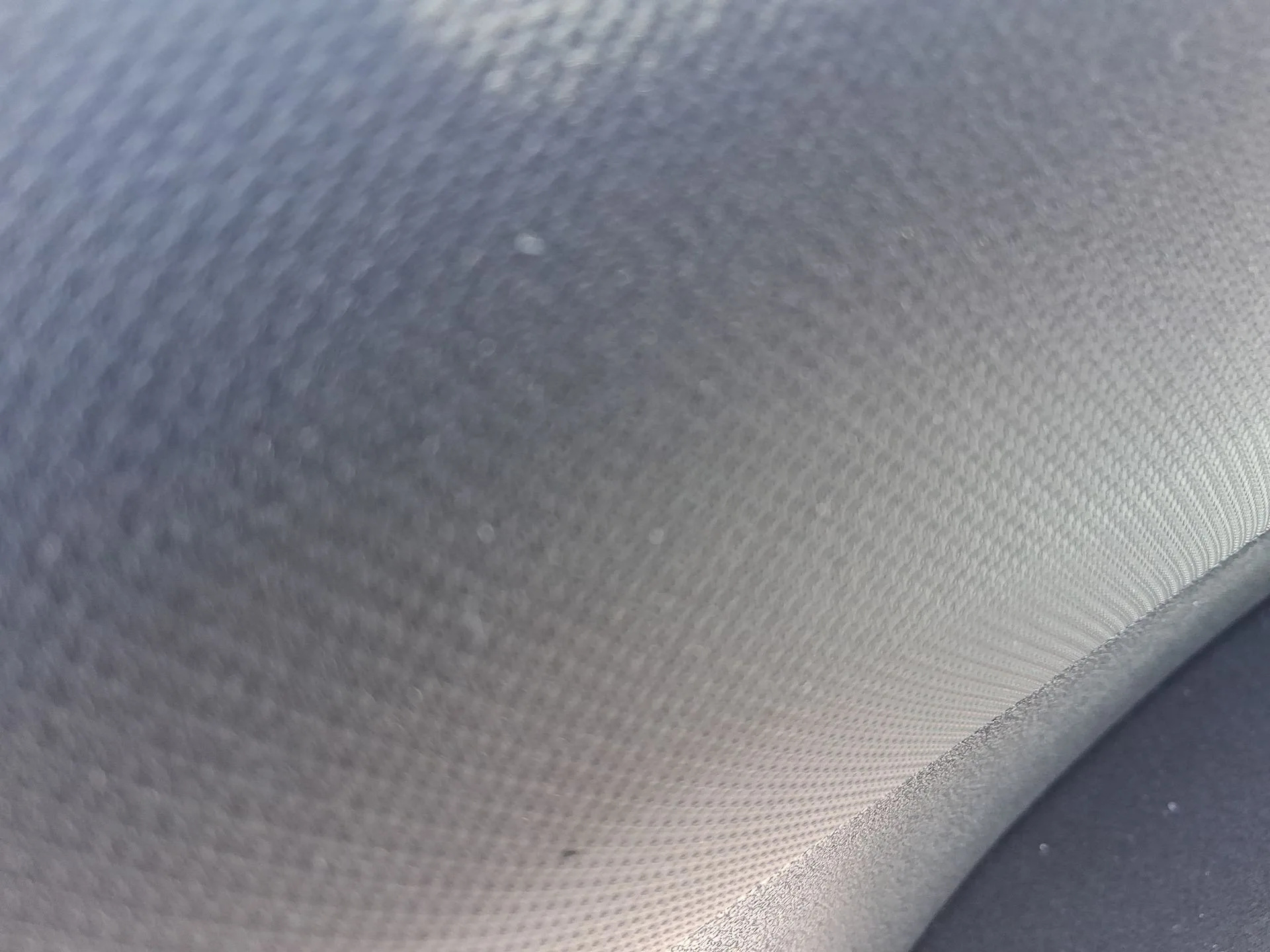 Elevalunas Trasero Izquierdo para Peugeot 308 I (4A_, 4C_)