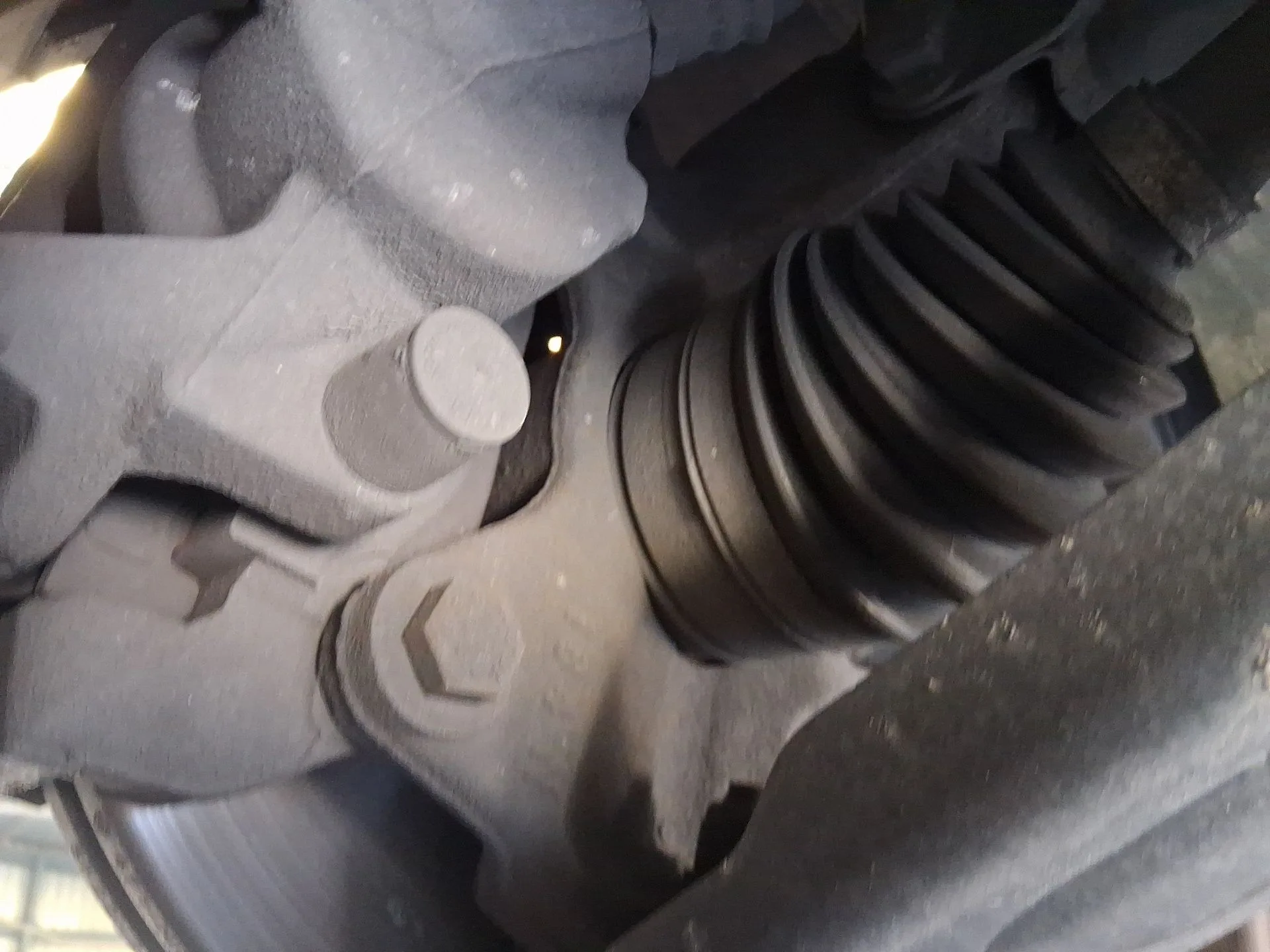 Mangueta Delantera Derecha para Renault Megane Iii Hatchback (Bz0/1_, B3_)