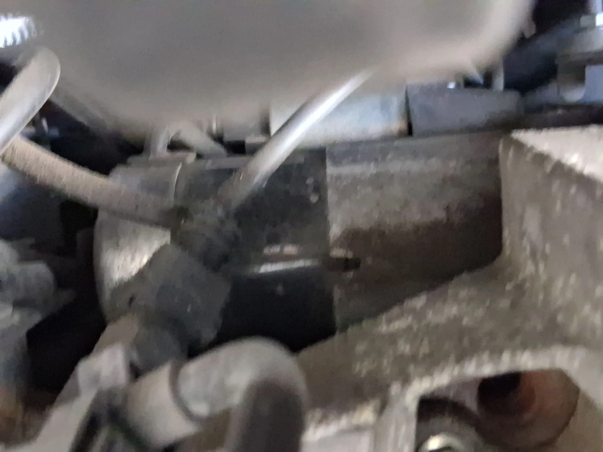 Motor Arranque para Renault Megane Iii Hatchback (Bz0/1_, B3_)