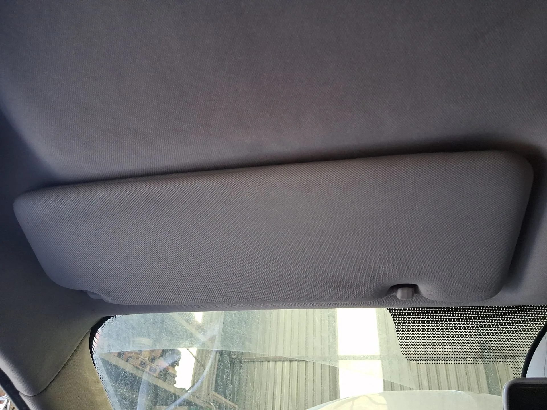 Parasol Izquierdo para Renault Megane Iii Hatchback (Bz0/1_, B3_)