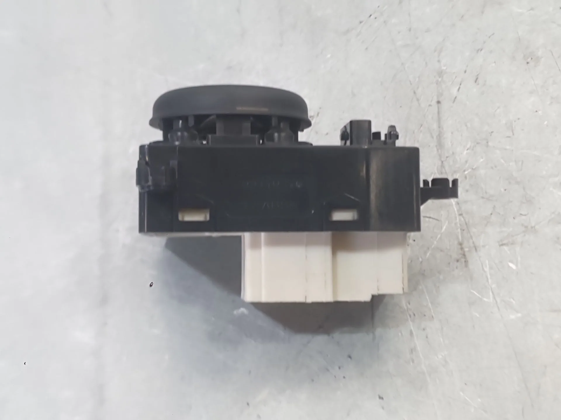 Mando Retrovisor para Kia Carens Iv