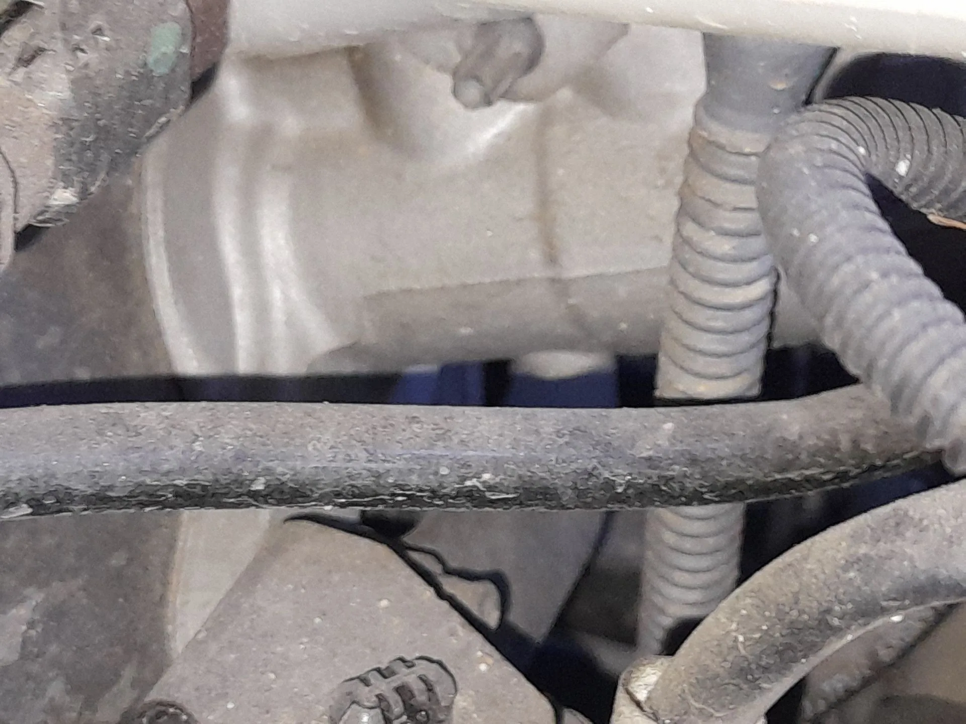Bomba Freno para Citroën C3 Ii (Sc_)